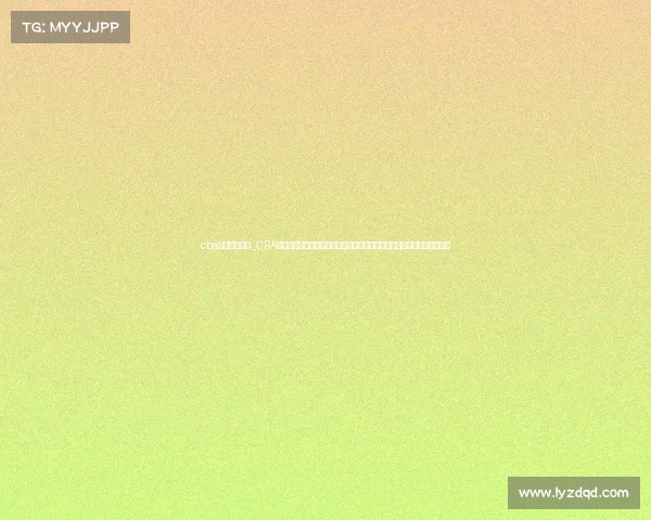 cba男篮今日赛事_CBA男篮今日焦点赛事直播精彩不容错过强强对话谁主沉浮激情碰撞一触即发