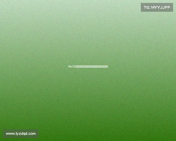 NeSA赛事直播巅峰对决实时热血竞技精彩无限热血时刻