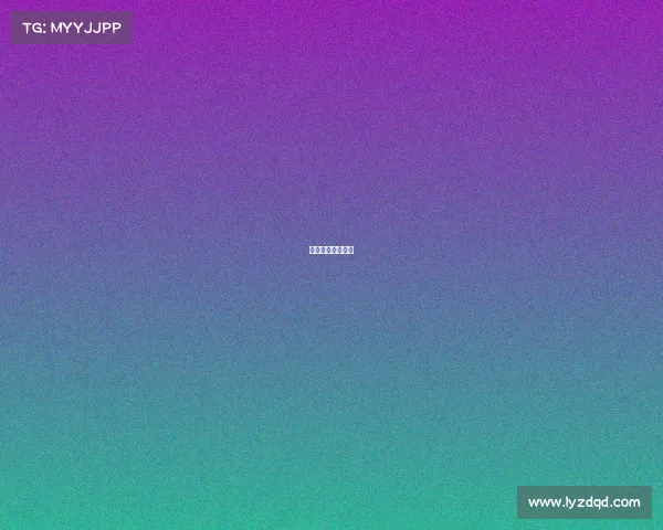 上海申花在线直播