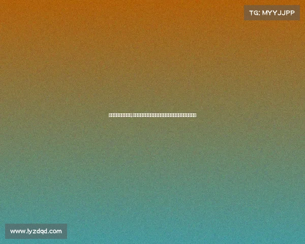 全运会游泳赛事安排,全国运动会游泳赛场风云激荡顶尖健儿劈波斩浪争创辉煌