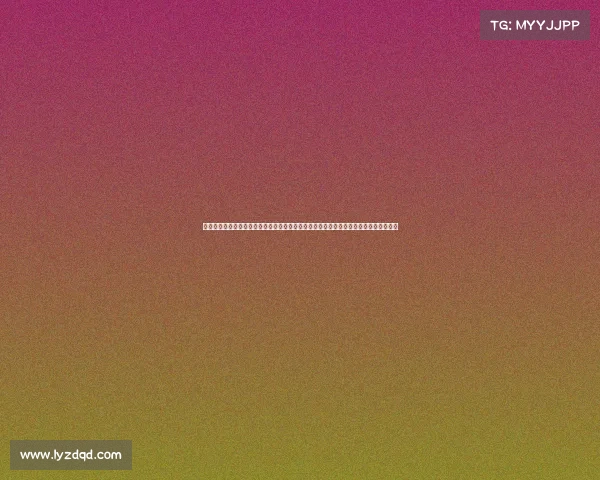 北京昆仑决赛事、北京昆仑决掀起格斗风暴首都赛事盛大开幕汇聚全球高手期待巅峰对决