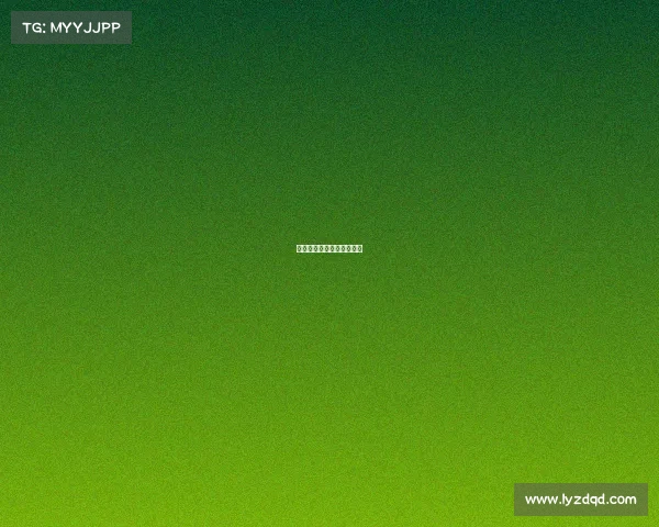 国际滑雪赛事直播在线观看