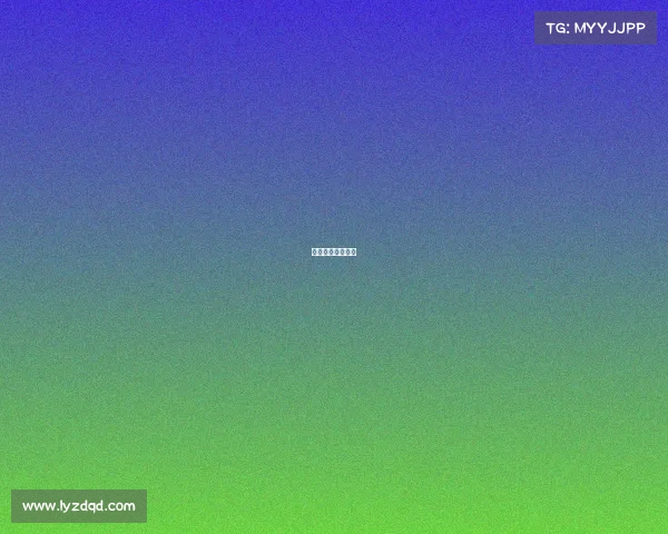 广州有赛车比赛吗 广州有赛车比赛吗