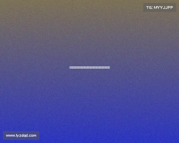 打造赛事品牌的战略蓝图：创新定位营销传播与品牌价值提升