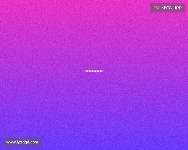 新冠疫情对世界赛事的影响