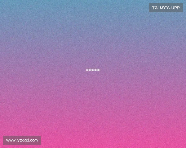 欧足联今天赛事比分