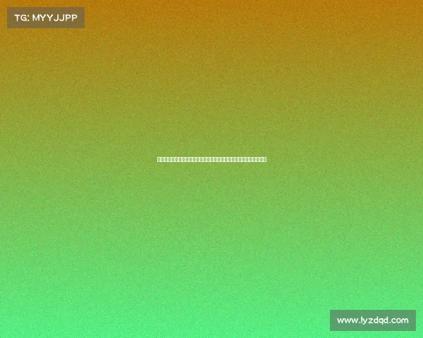 日本赛事直播独家呈现足球篮球电竞等多元领域实时精彩盛典热血开启