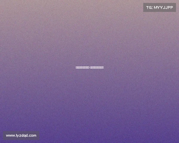 火箭对掘金今日赛事-火箭对掘金比赛直播