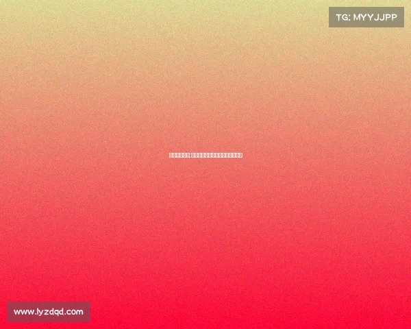 篮球赛事待定;篮球比赛中什么时候可以请求暂停