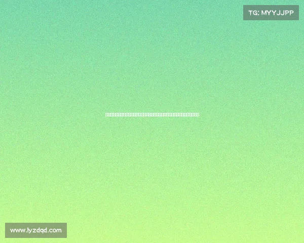 男篮赛程直播热血男篮赛事高清视频在线直播入口，实时观看全球顶尖篮球精彩对决