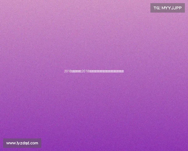 2018北京马术赛事;2018北京国际马术盛会骑士英姿竞技风采闪耀帝都盛典