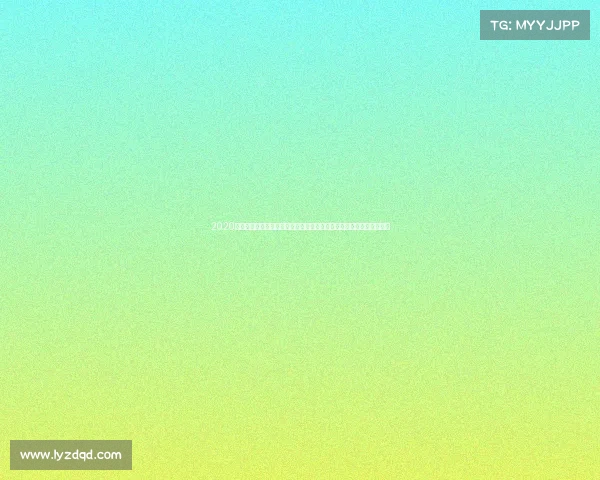 2020国际武术比赛报名全球武术巅峰争霸赛国际高手云集竞技文化交流盛宴