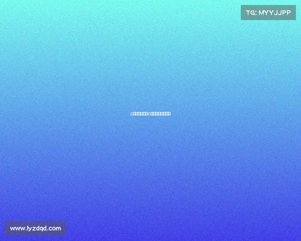 c罗纳尔多赛事c罗纳尔多百度百科