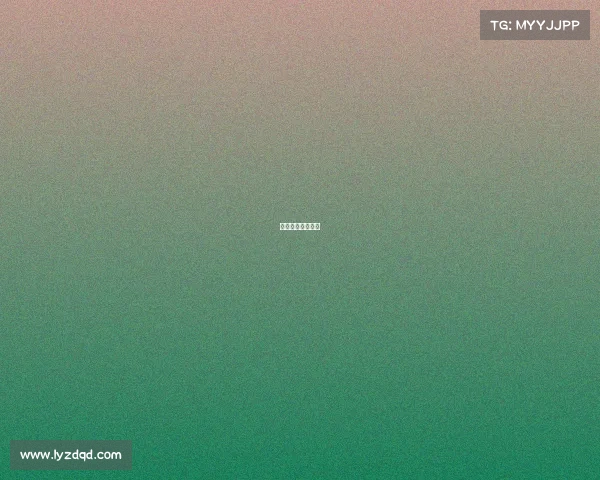 丁宁比赛视频播放