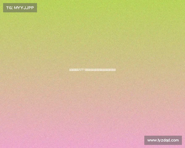 中甲赛事直播APP 随时随地观看中国足球甲级联赛精彩赛事直播