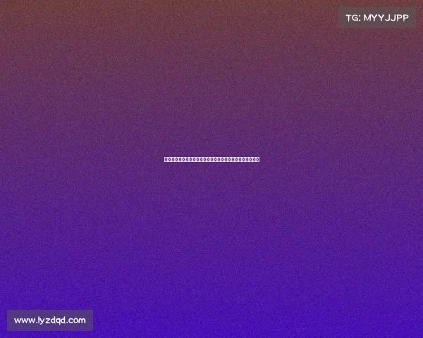 京奥体育科技赛事数据深度挖掘与智能应用助力体育产业升级