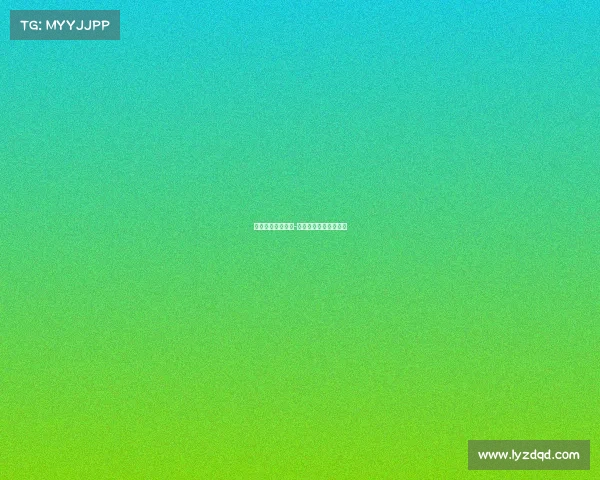 体育赛事运营团队-体育赛事运营团队名称