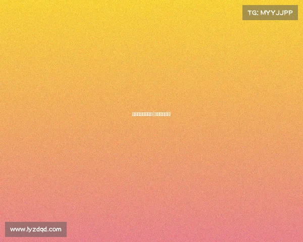 孙杨赛事时间安排(孙杨比赛成绩)