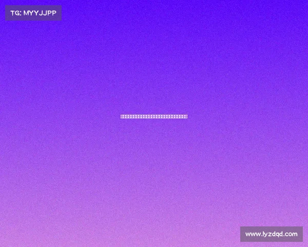 王楠乒乓生涯全景:从奥运冠军到乒乓传奇的辉煌赛事见证 王楠乒乓生涯全景:从奥运冠军到乒乓传奇的辉煌赛事见证