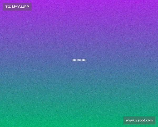 科洛科洛vs西班牙联合 科洛科洛vs西班牙联合