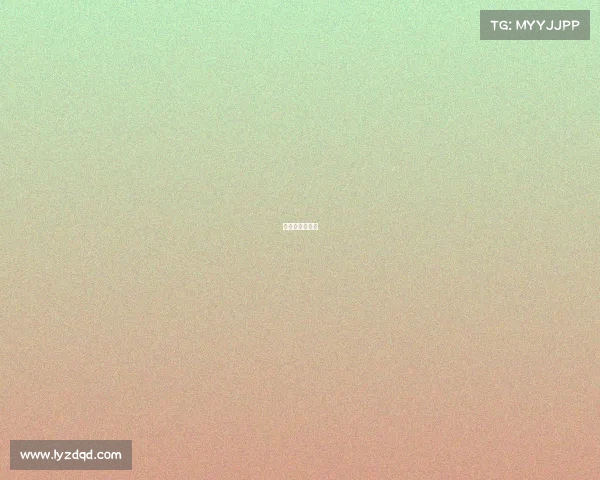 英文解说员翻译 英文解说员翻译