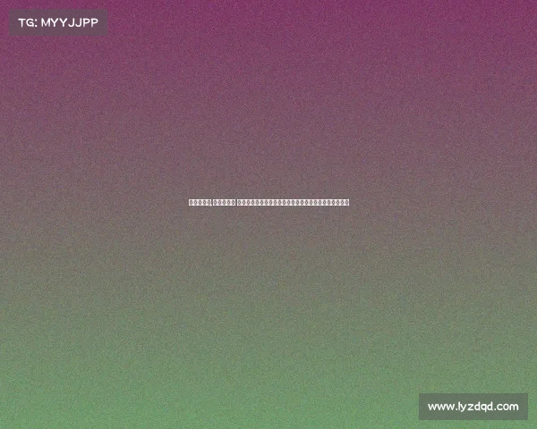 赛事主办方,承办方权益 赛事承办者如何高效组织大型活动并战胜挑战的策略指南 赛事主办方,承办方权益 赛事承办者如何高效组织大型活动并战胜挑战的策略指南