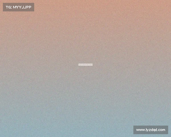 赛事筹备情况简介范文 赛事筹备情况简介范文